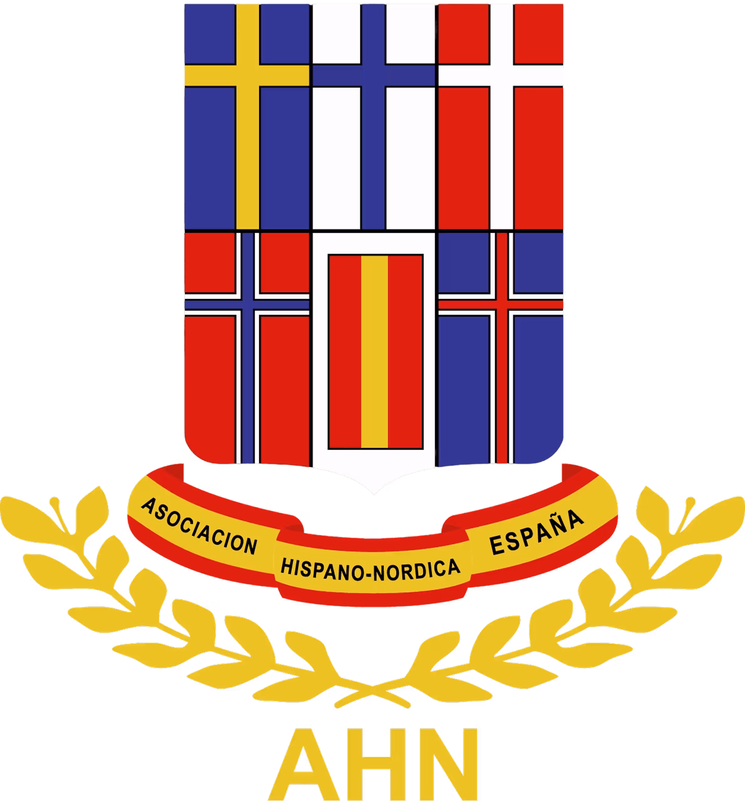 AHN forbundet 1 (1).png