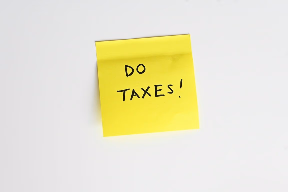 Do Taxes.jpg