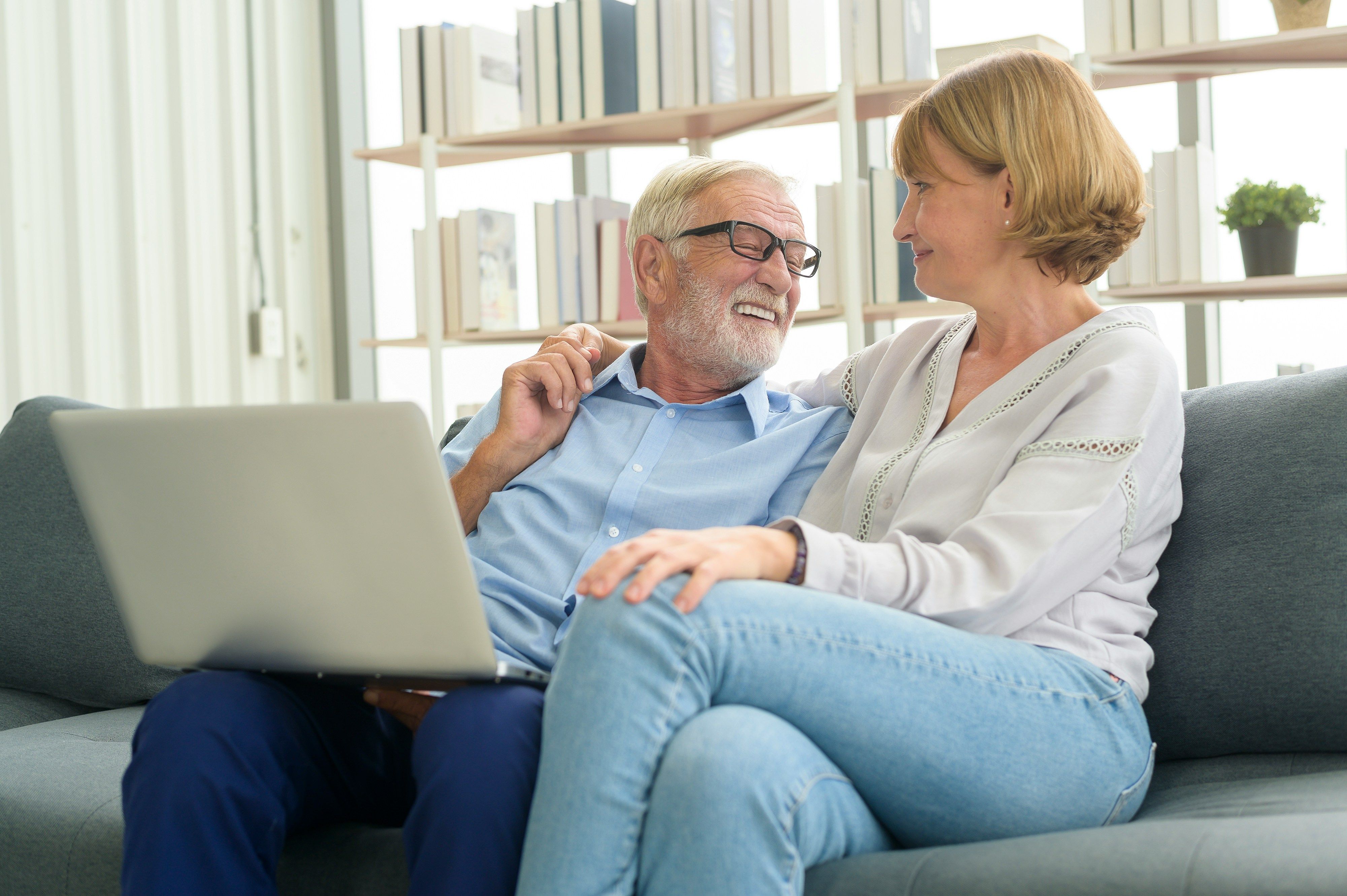 Easy tax handling Modelo 210, Spain Easy tax handling Modelo 210, Spain