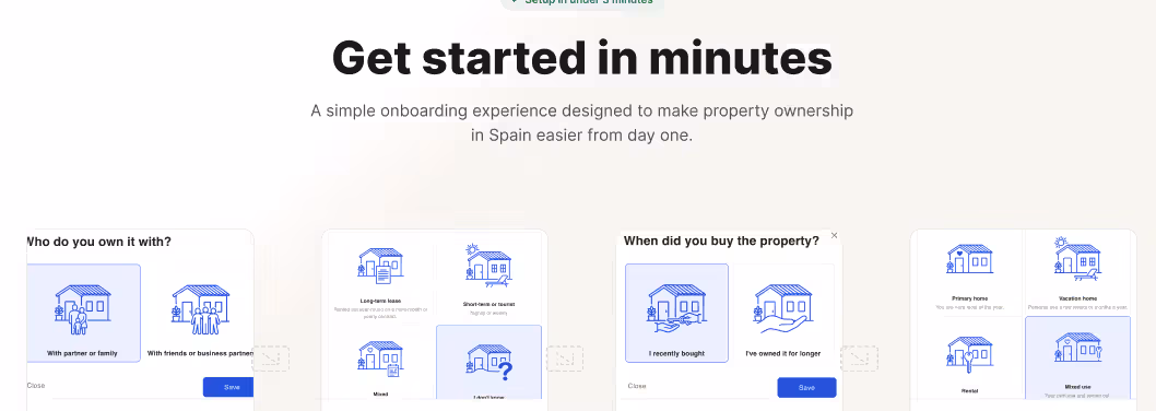 Enklare onboarding.png