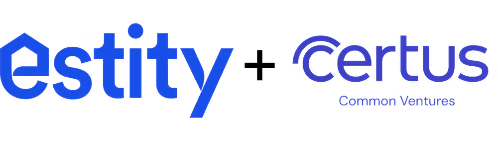 Estity-certus-row.png