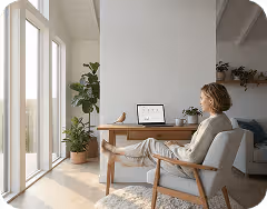 Homeowner Image Box.png