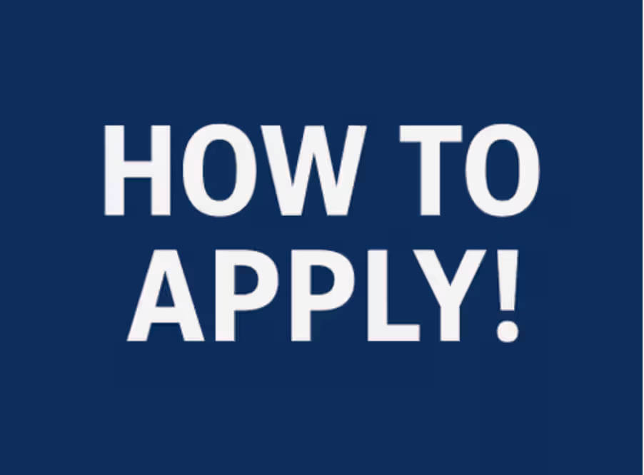 How to apply for NIE