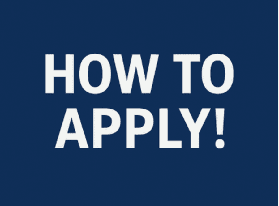 How to apply for NIE