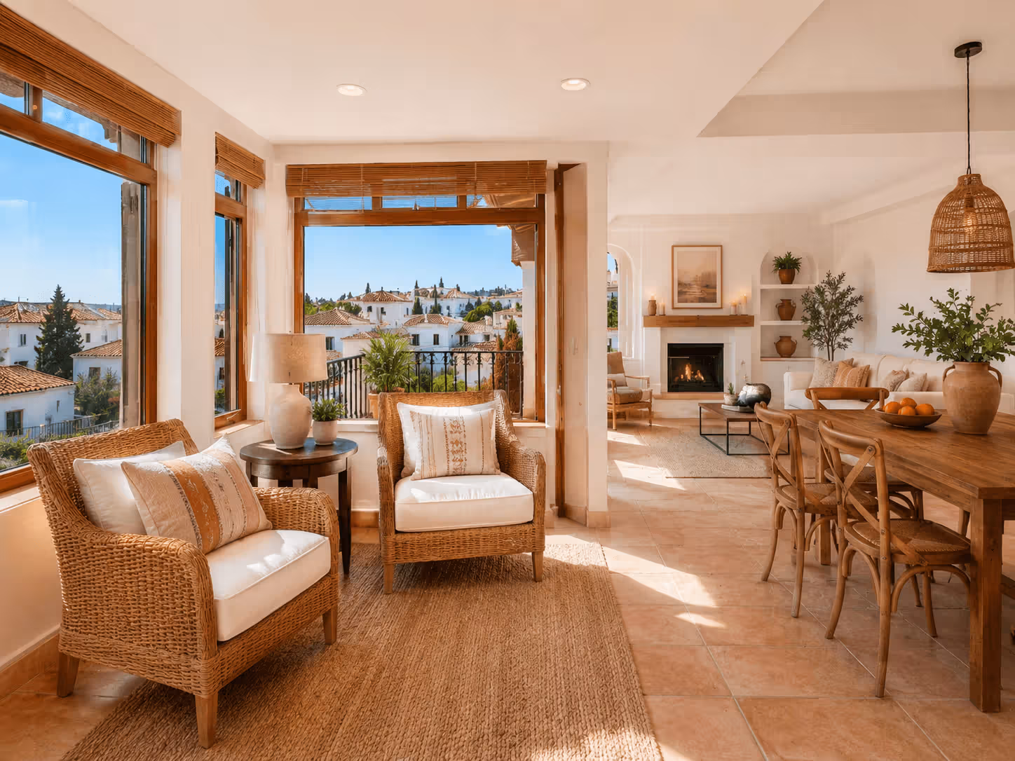 IMG_rental_property.png IMG_rental_property.png