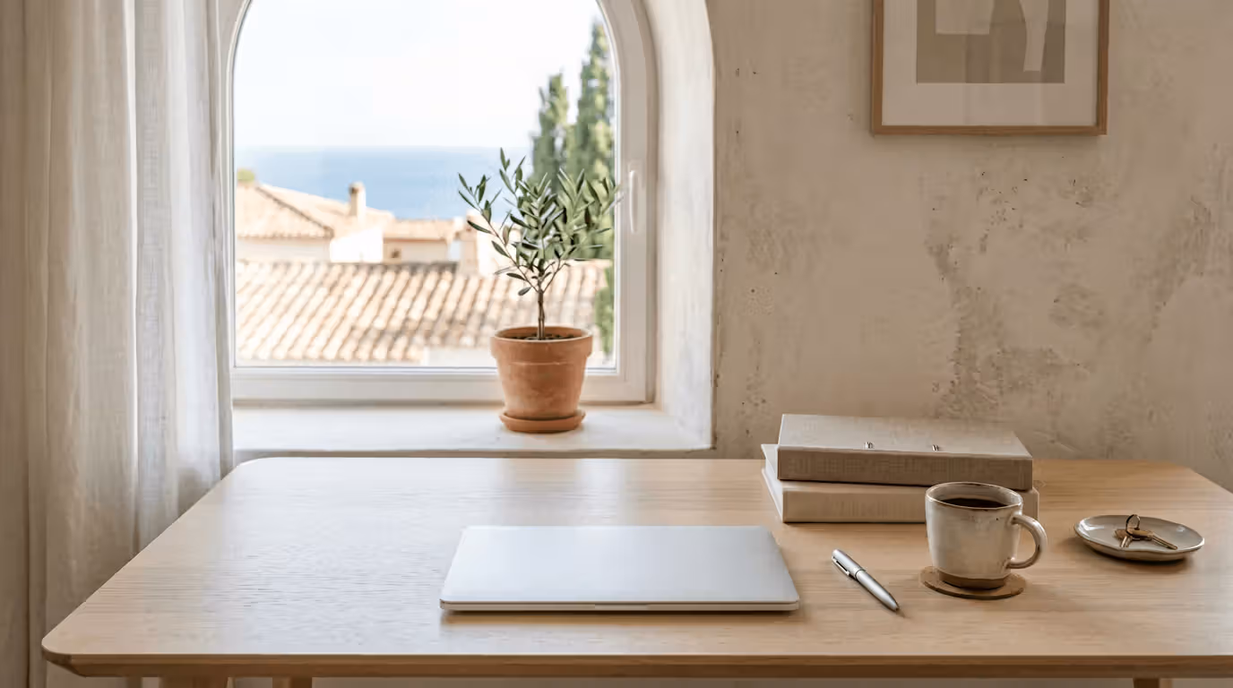 Built for non-resident owners in Spain. IMG-section-referral-desk-overview-001-43.png