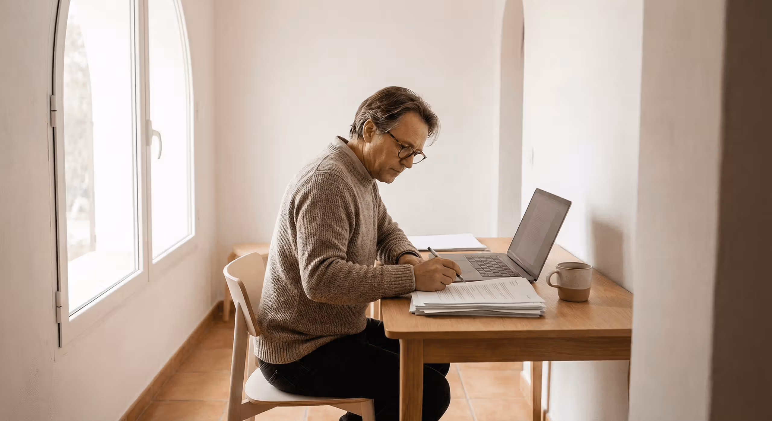 Spain’s Supreme Court Annuls National Short-Term Rental Registry