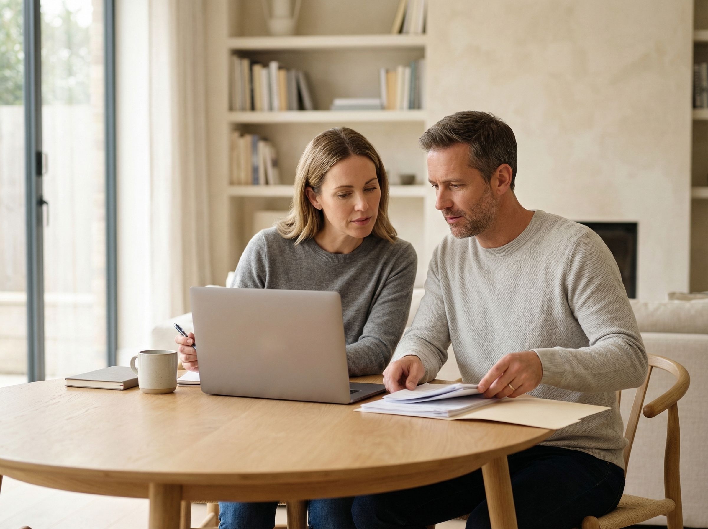 Viktiga skattedatum 2026 Spanien Viktiga skattedatum 2026 Spanien