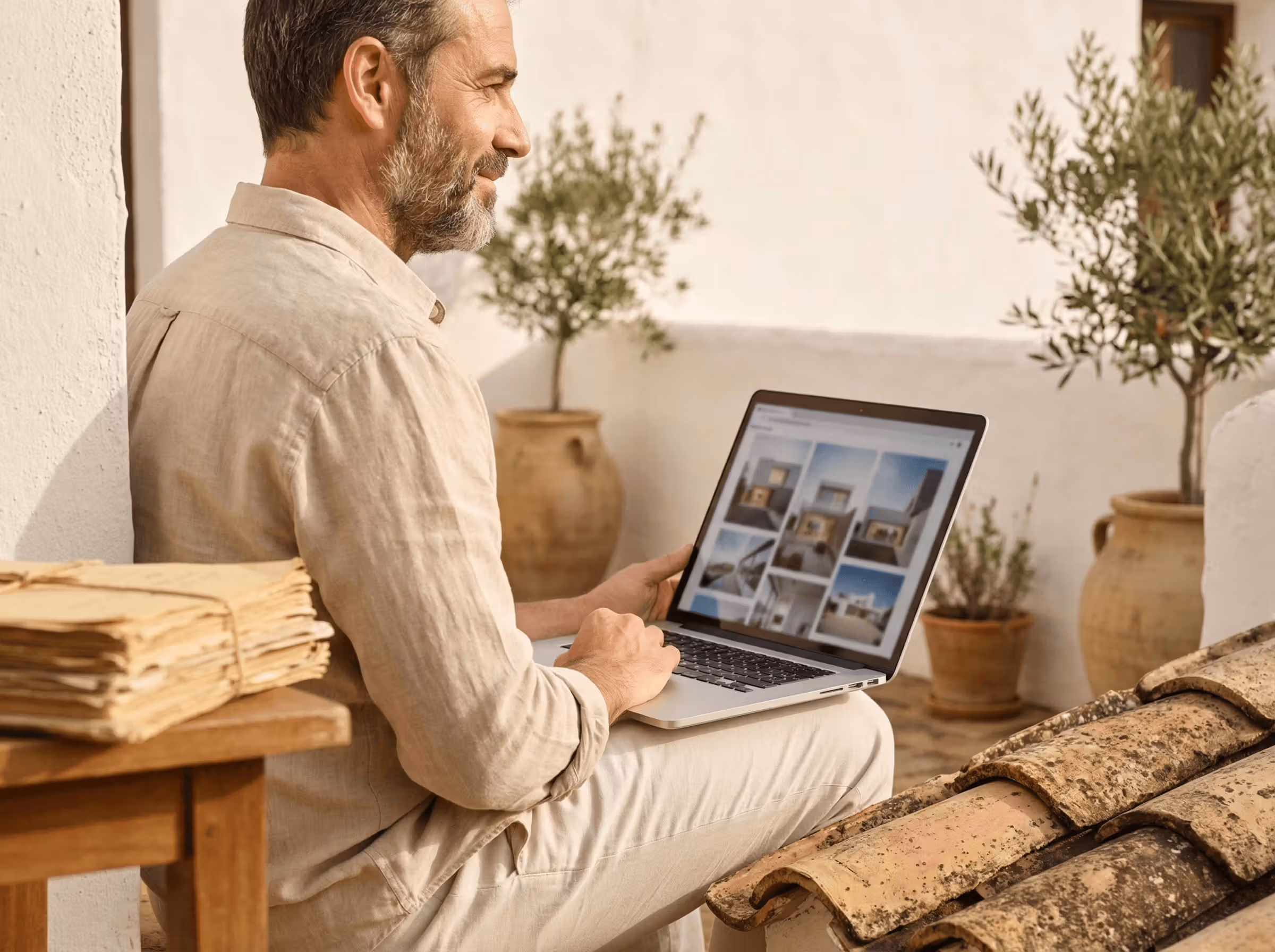 IMG-section-spain-house-view-preparing-gallery-4x3 1.png