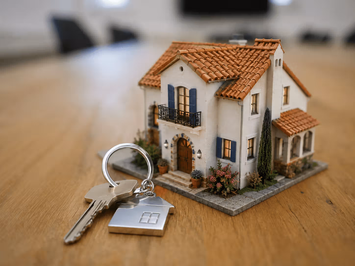 IMG_spanish_toy_house.png IMG_spanish_toy_house.png