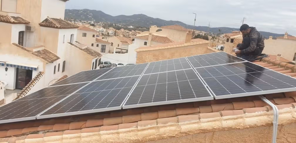 Installation solceller.jpg