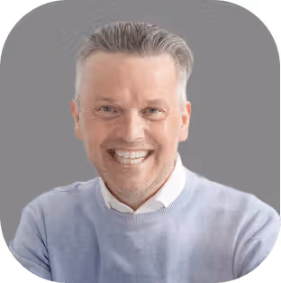 Jens Johansson