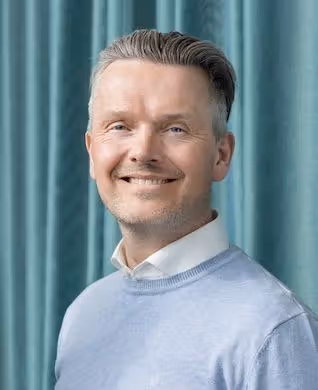 Jens mindre.jpg
