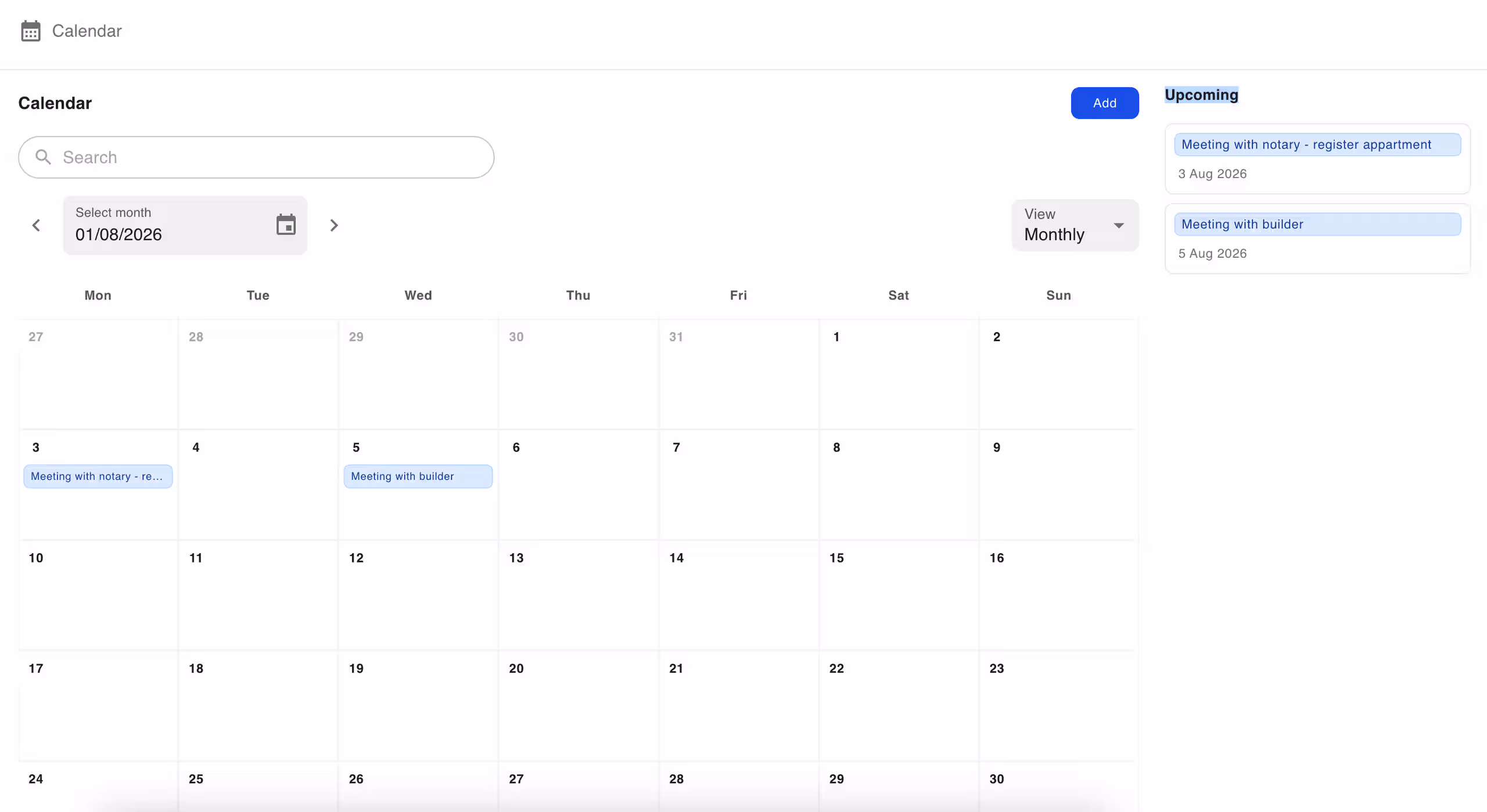 Kalender.png
