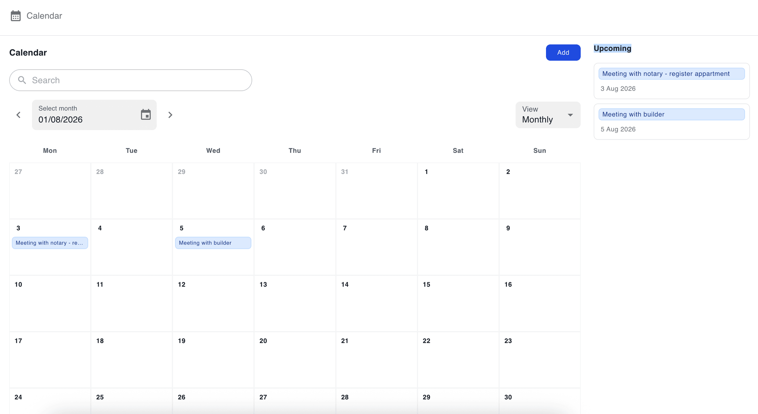 Kalender.png