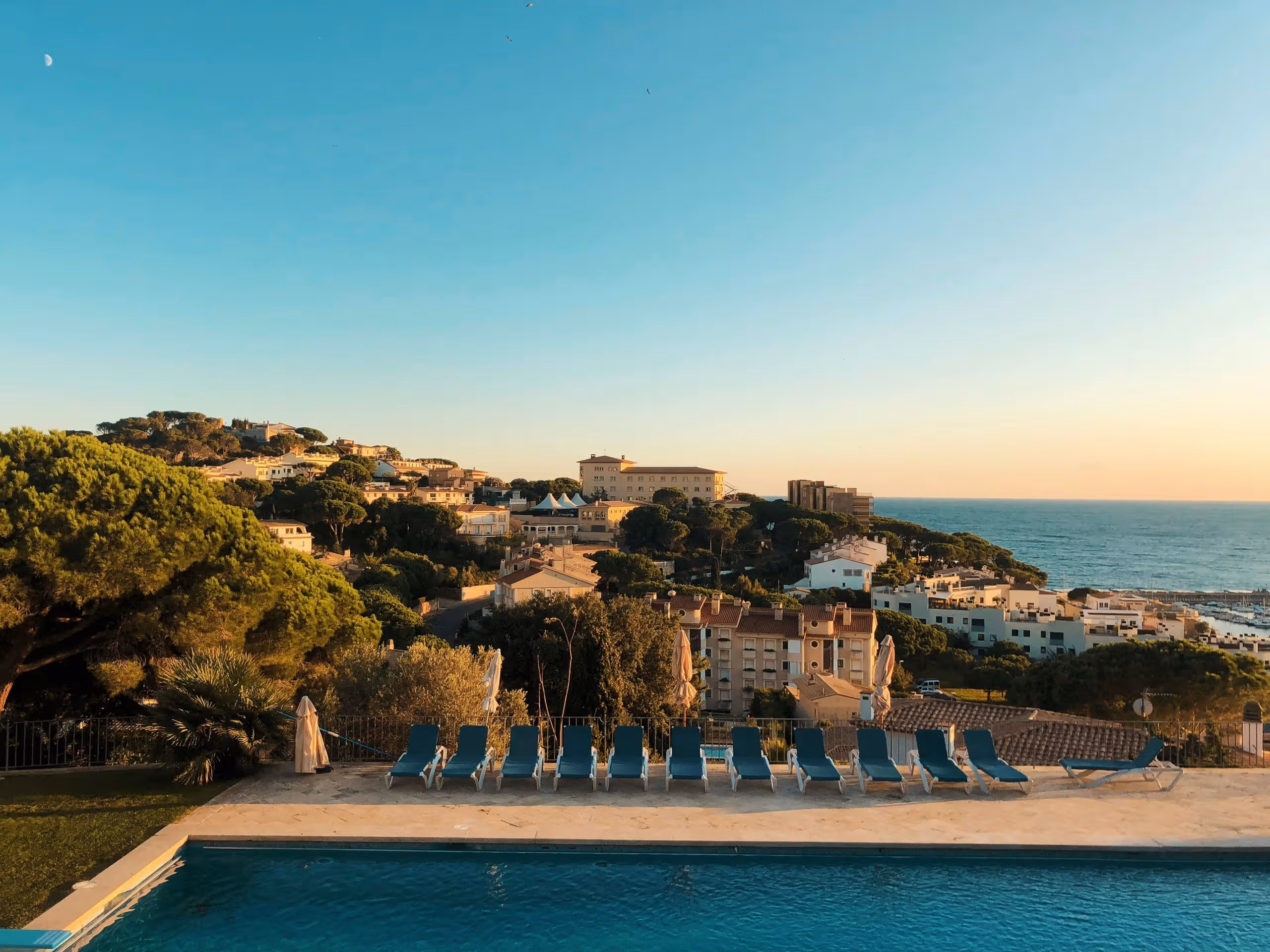 Rental income Spain.jpg