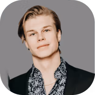 Simon Ullerstam