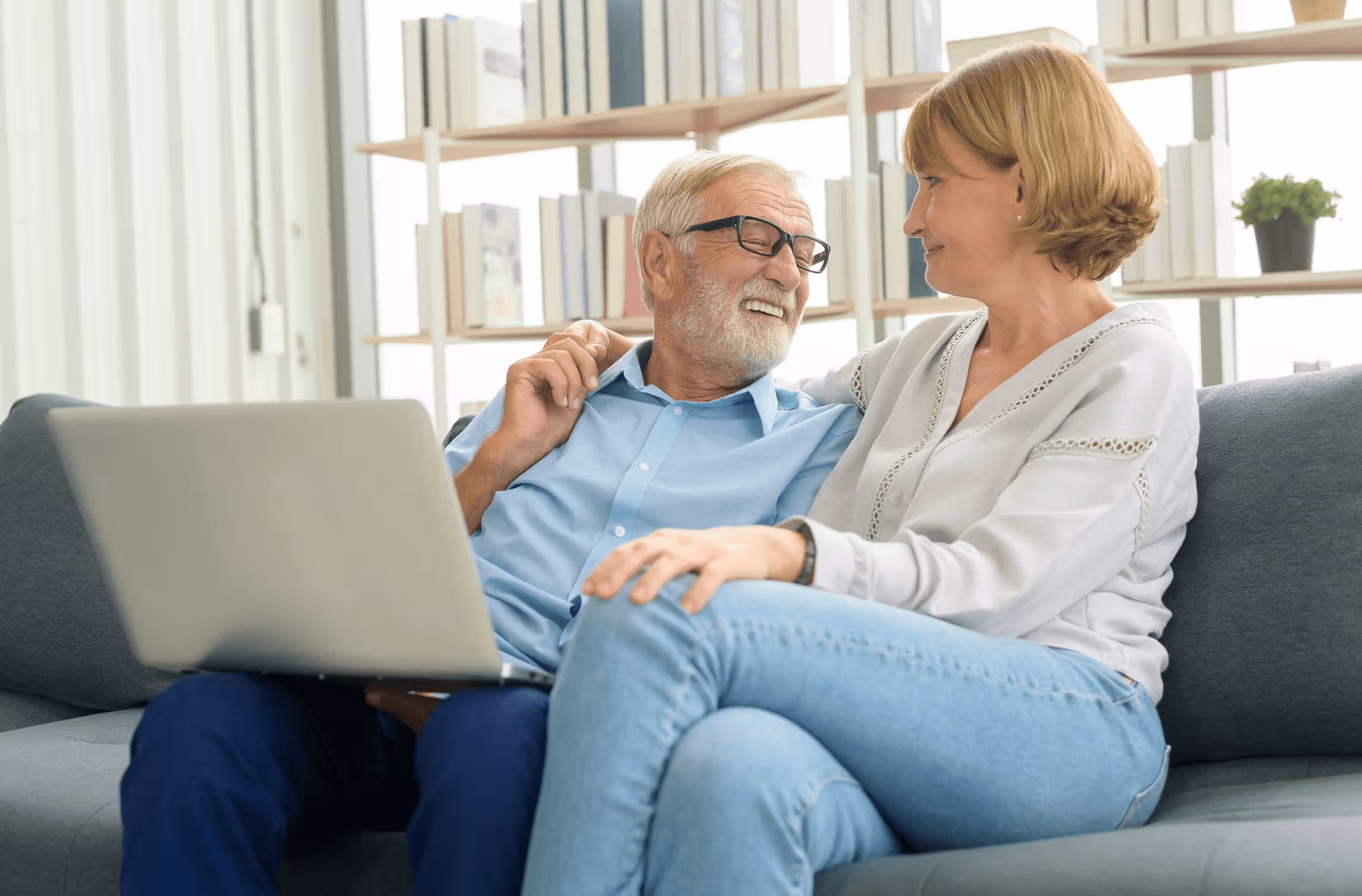 Key Tax Changes for Non-Resident Property Owners in Spain 2025