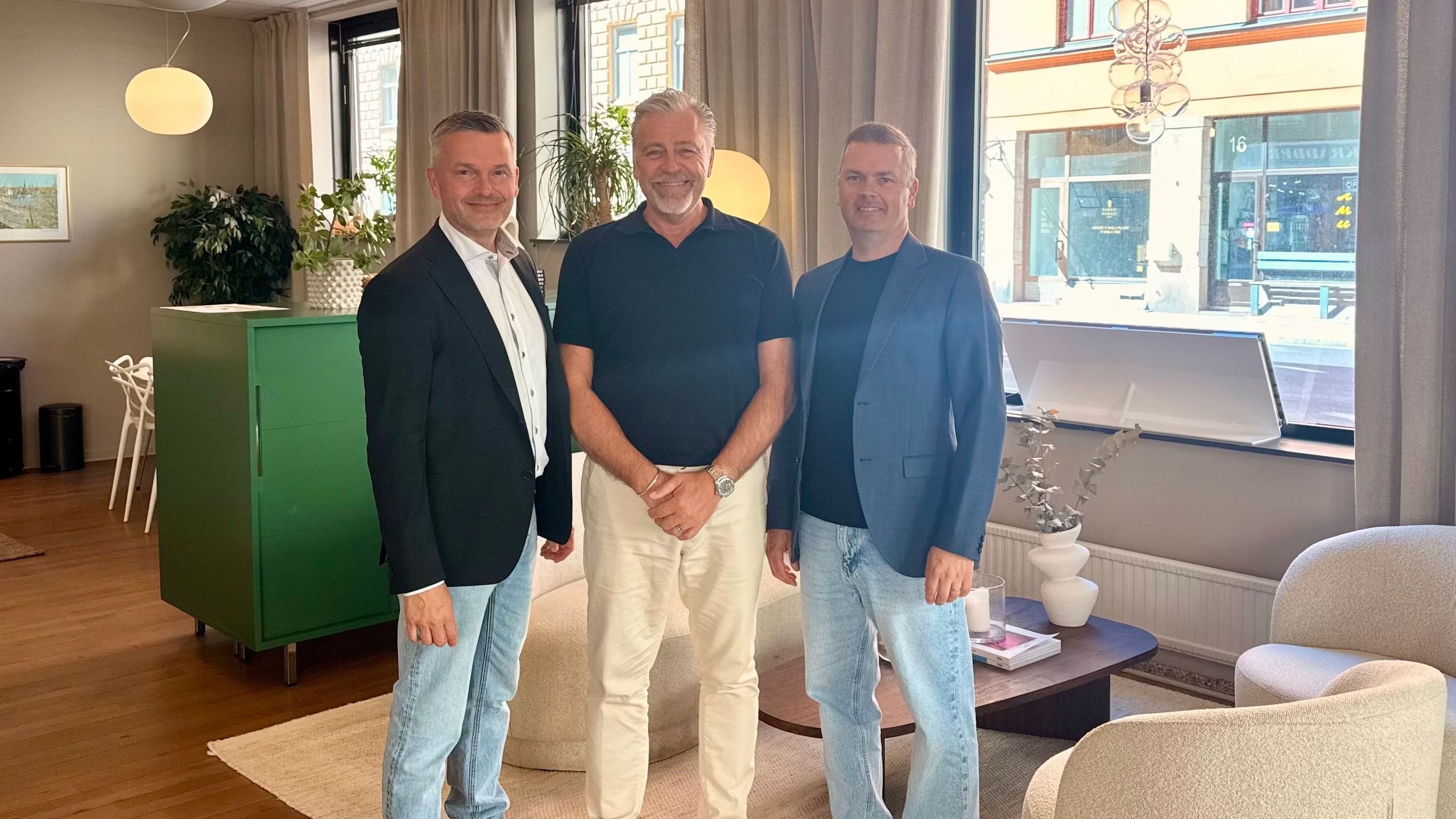 Tony Löfberg joins Estity.jpg