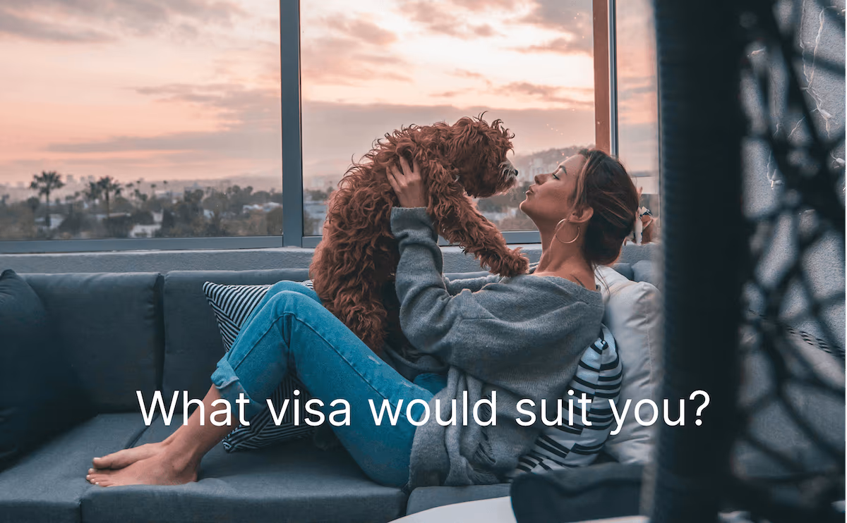 What visa would suit you.png