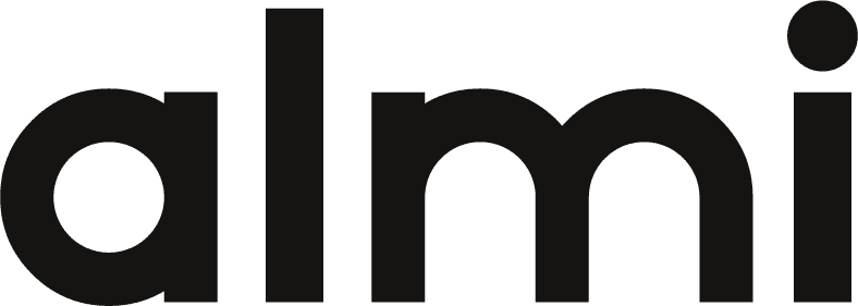 almi.png