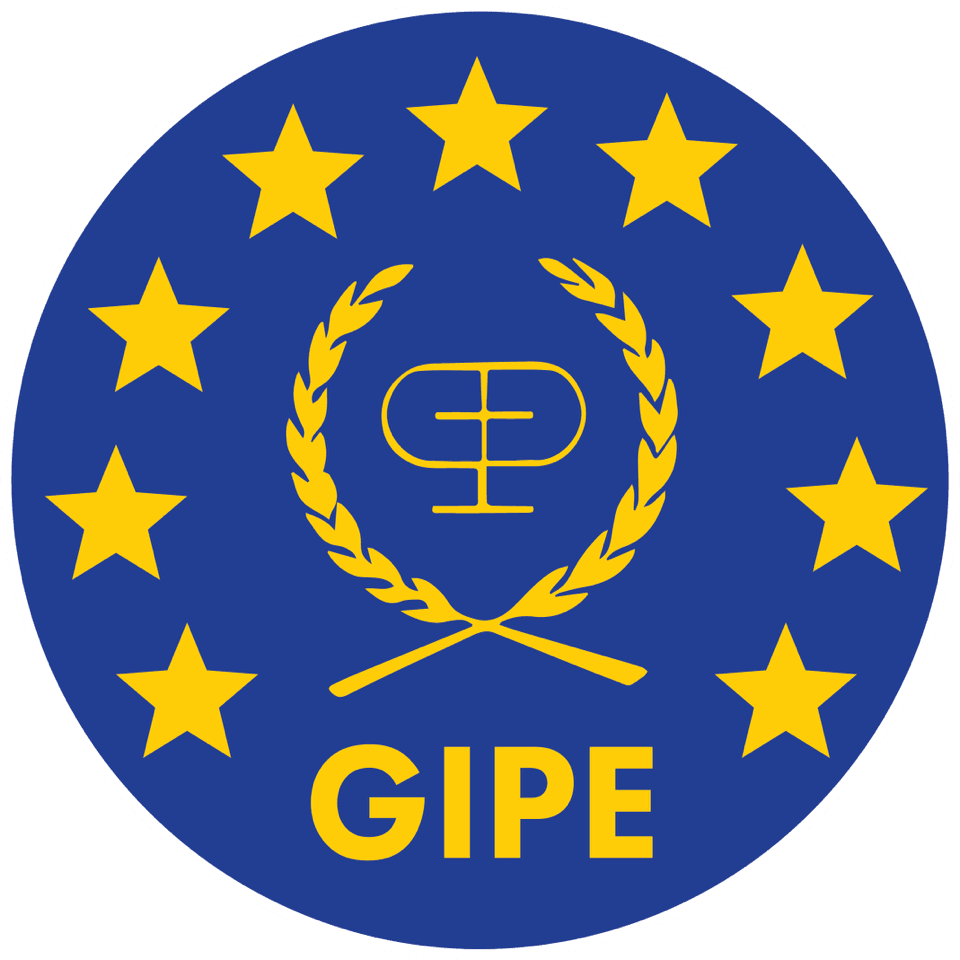gipe.png