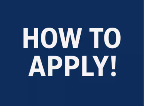 How to apply for NIE