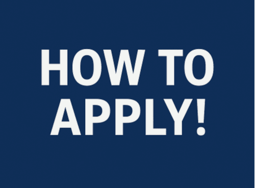 How to obtain a NIE number in Spain