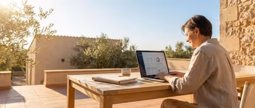 Have you missed the imputed income tax in Spain? This is what applies for Modelo 210