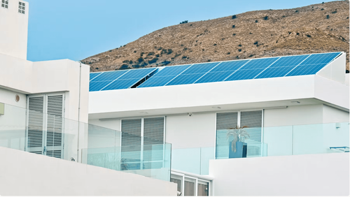 ROT, RUT, and Green Energy Grants – How Swedish Property Owners in Spain Can Save Money