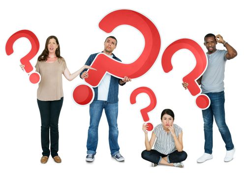 What Is a NIE Number in Spain and why is it important?