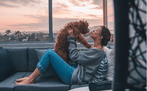 Uppehållstillstånd Spanien 2025