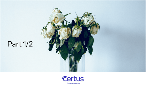 Varför du behöver ett spanskt testamente – så fungerar arv i Spanien (Del 1)