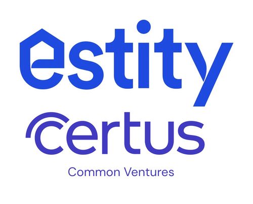 New Partnership – Legal and Tax Expertise via Certus Legal Firm