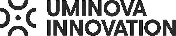 uminova_innovation.png