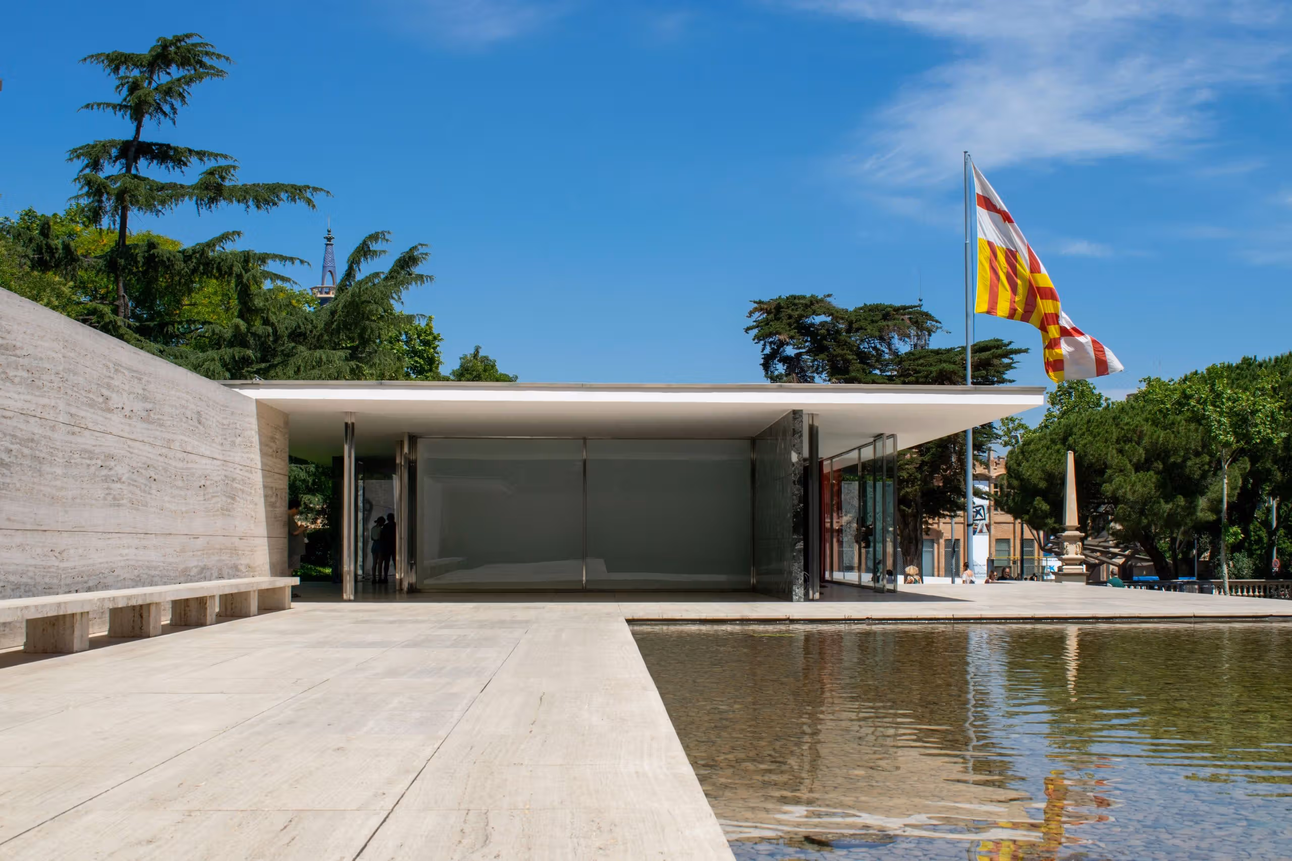 House Barcelona.jpg House Barcelona.jpg